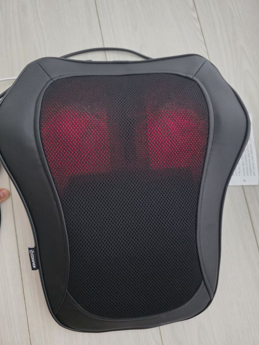 Perna masaj pt orice durere