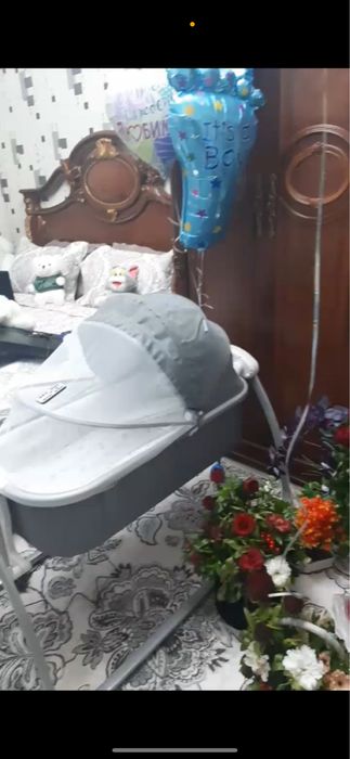 Лулка електроний