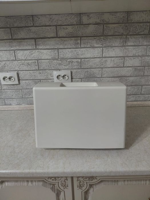 Швейная машинка JANOME