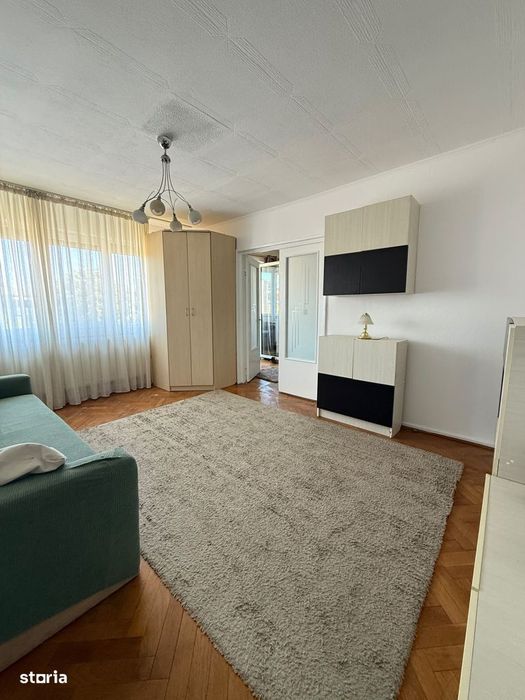 Apartament 2 camere de vanzare | Calea Șagului – Piata Doina — fotografia 3