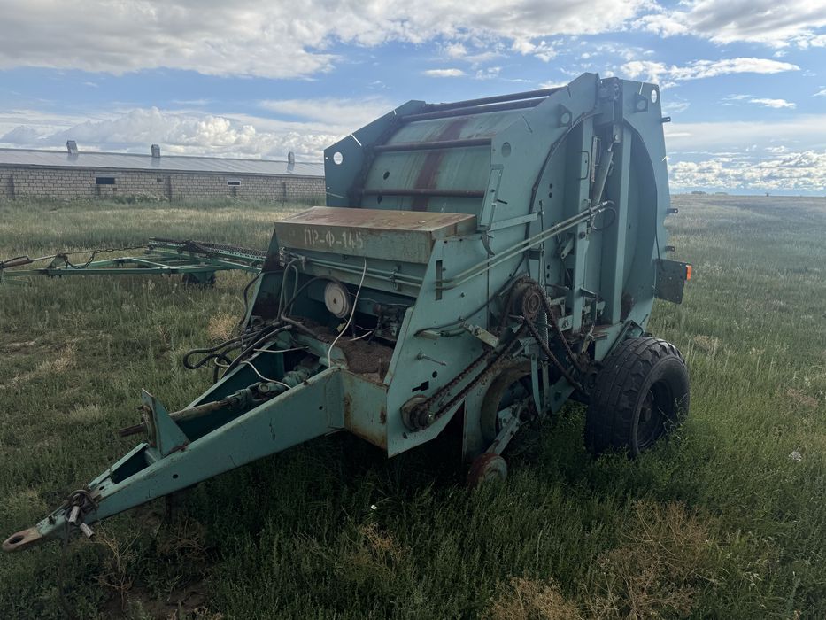 Продам К/Х 1000 г