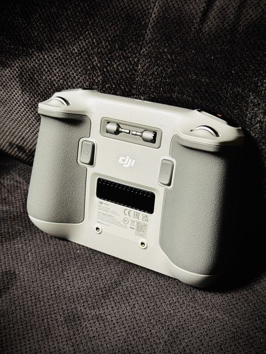 DJI RC Controller / Telecomanda Dji Rc Noua