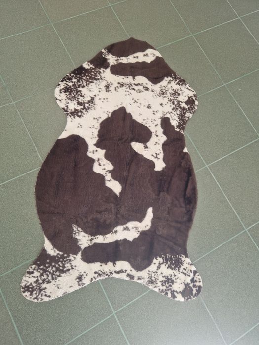 Килимче за коридор,хол