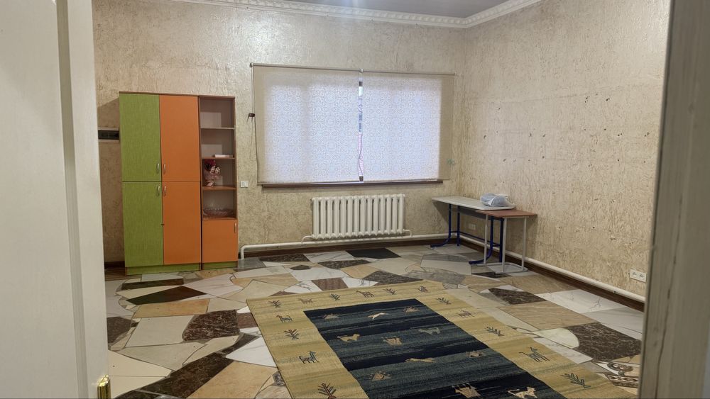 Продам дом в п кайнар