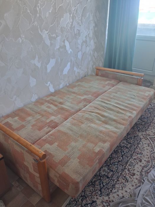 Бесплатно кровать матрац диван