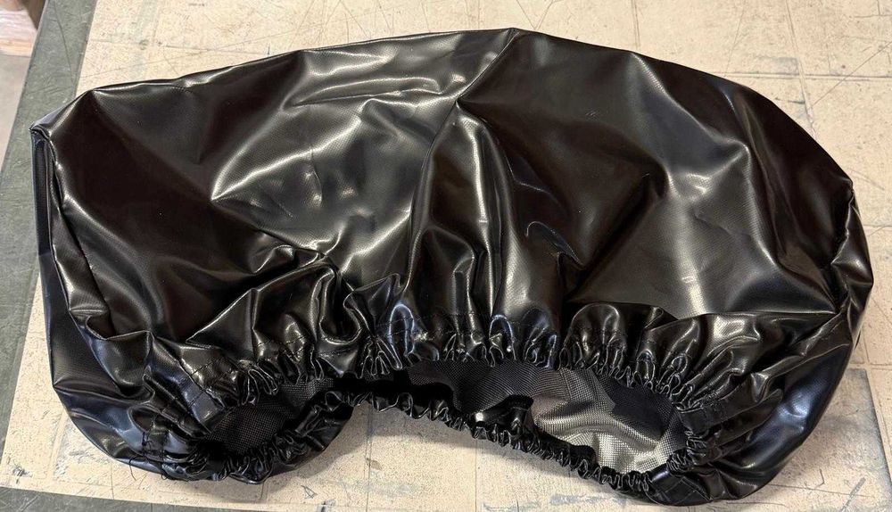 Husa troliu auto mare 13500-20000bls
