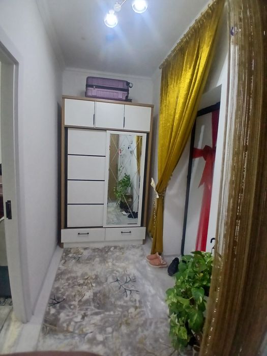 Водник квартира аренда 1/2/16