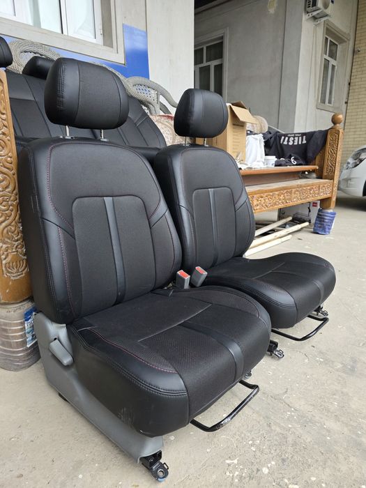 Gentra 1-evro sidena