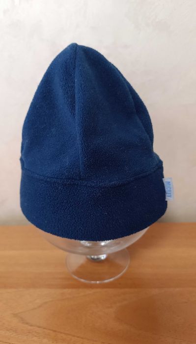 Mickey's Showtime -Много Запазенa