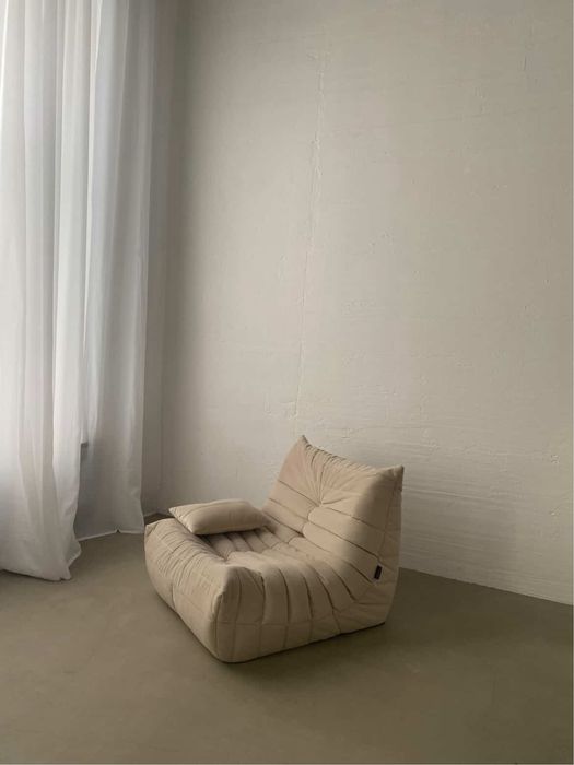 кресло француз мягкое