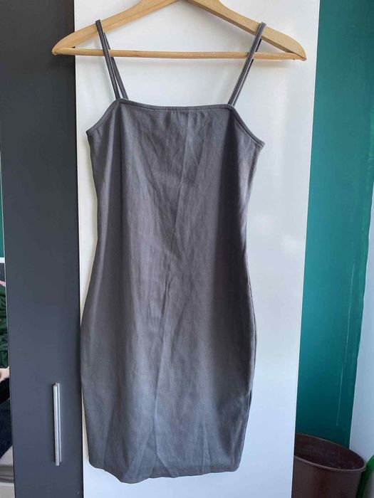 Летни рокли по 10лв