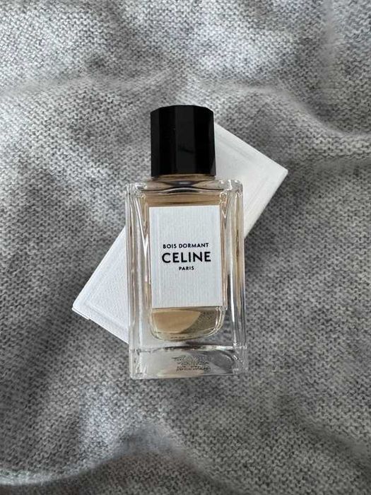 Celine BOIS DORMANT