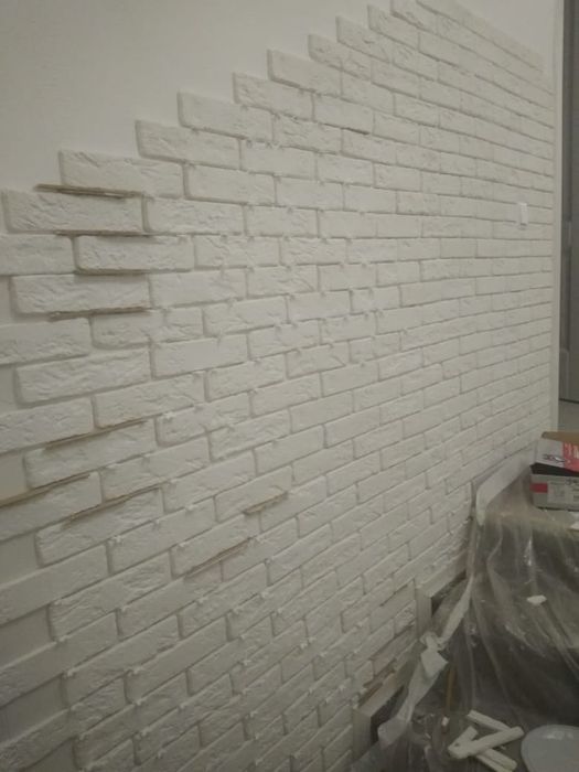 Услуги качественной уборки