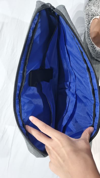 Geantă de transport pentru laptop 15.6