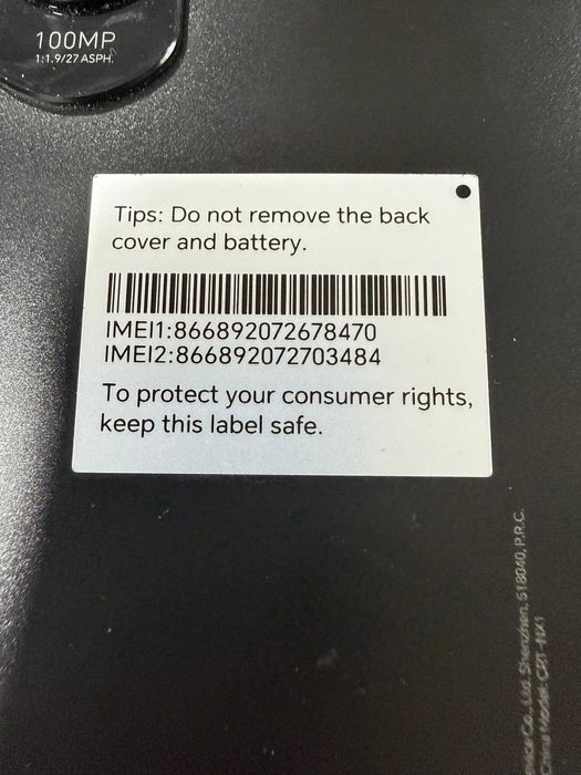 honor 90 lite  256GB