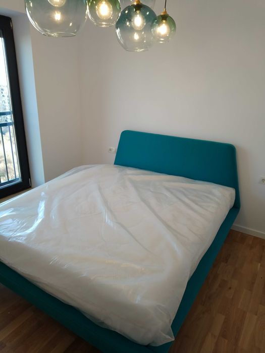 montator mobila montare pat dulap comoda masa scaun birou vitrina pret