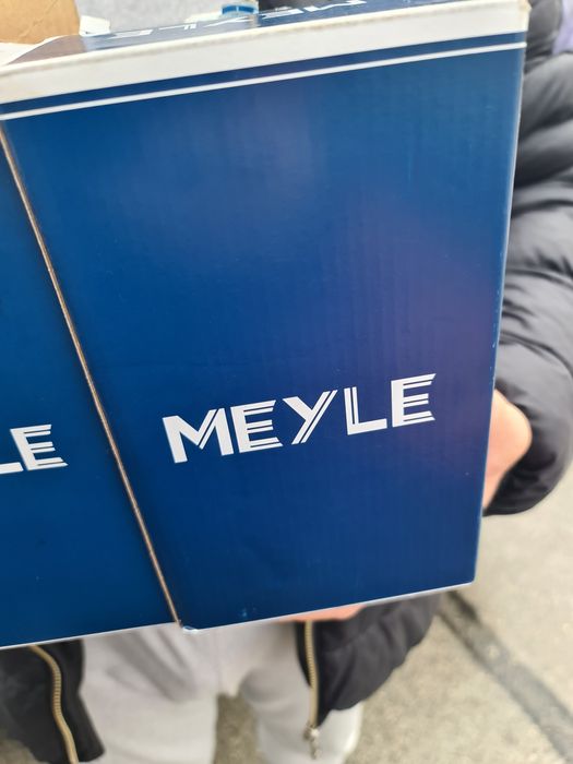 Карета пежо  206 peugeot