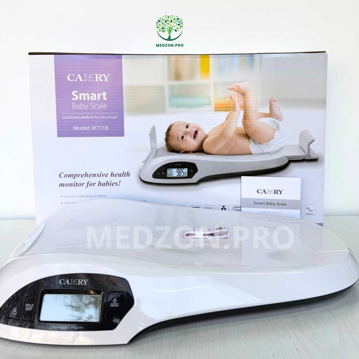 Электронные детские весы,Elektron Chaqaloq Tarozisi