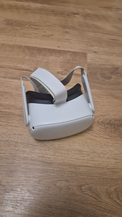 Oculus Meta Quest 2