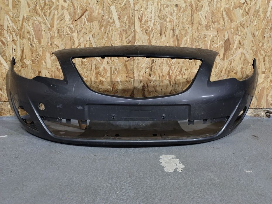 Bara fata Opel Meriva B an 2010-2015