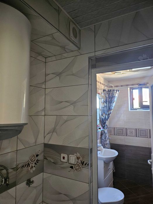 Продава се Двустаен апартамент в Варна, Аспарухово - 49 кв.м за 2245 €/кв.м - Снимка #11