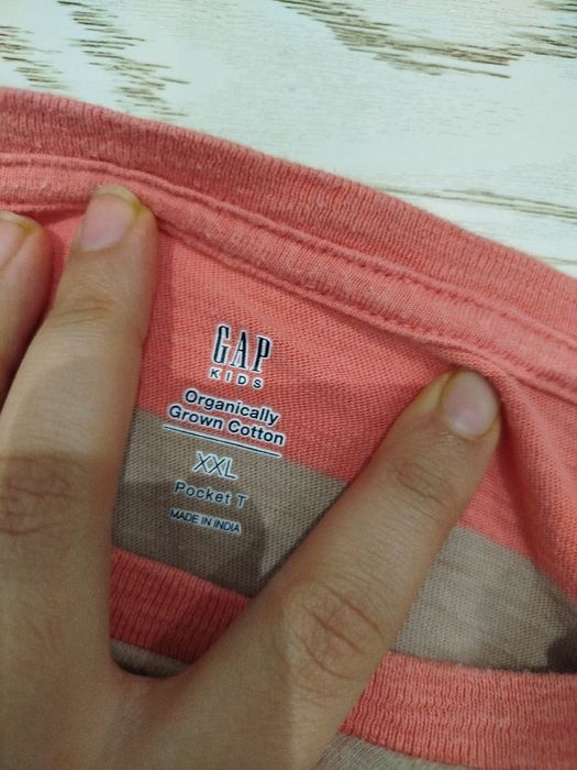 Koreyadan sotib olingan yengi uzun fudbolkalar