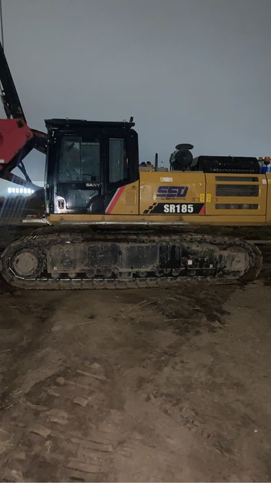 Автоэлектрик  спецтехники по Казахстан все города диагностика техники