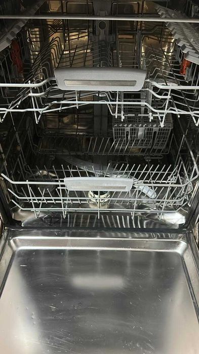 посудомоечная машина