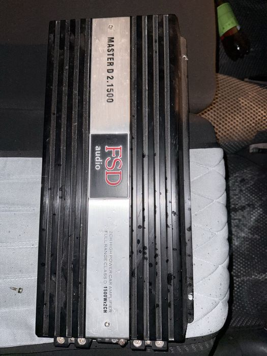 120.000kzt FSD 2.1500BT