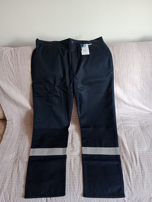 Тшо  спецовка   брюки   рубашка