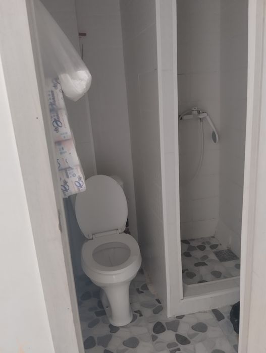 Продам срочно срочно