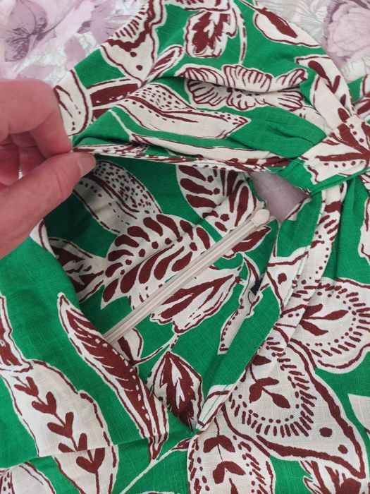 Рокли ZARA  и TALLY  WEIJL-30лв.