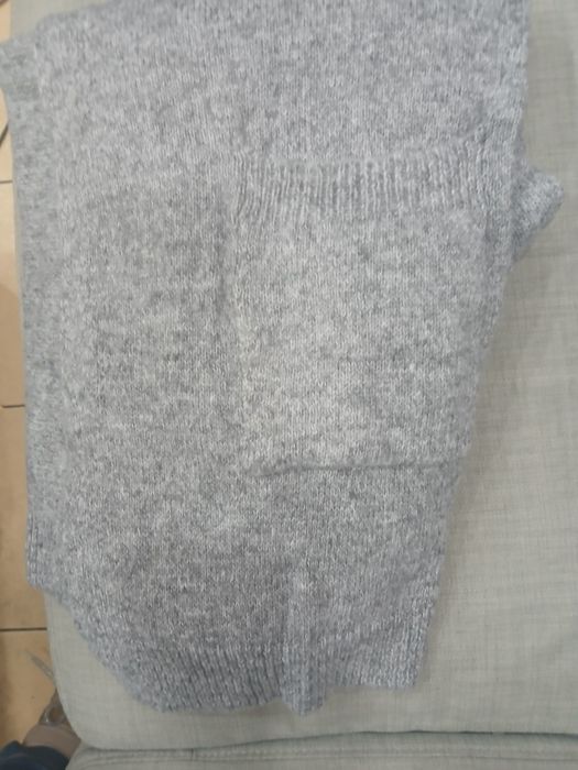 Елегантна дамска жилетка