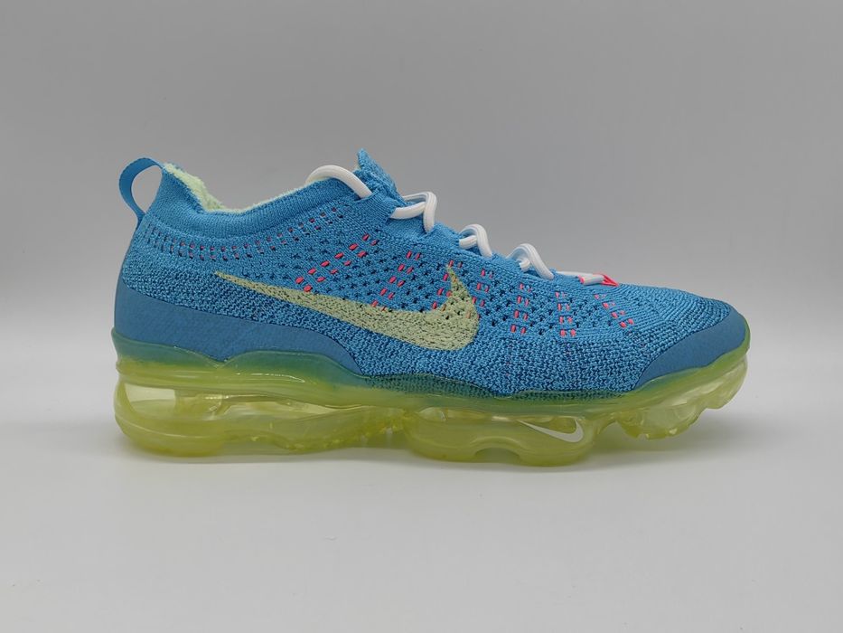 Nike Air Vapormax 2023 FK