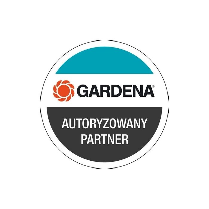 Точный секатор Gardena Classic B/M