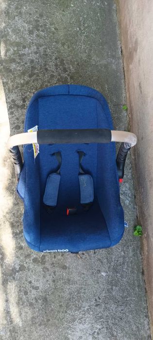 Детски колички - Stokke, Chipolino, Chico, Mima, Kikka Boo