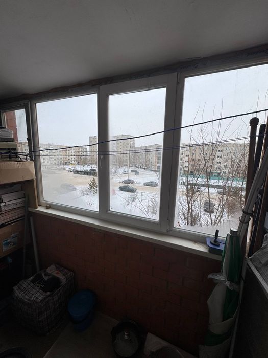 Продам квартиру , срочно