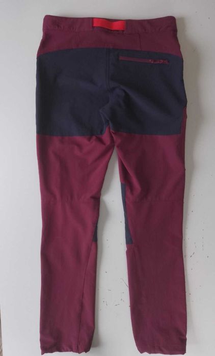 Скандинавки дамски туристически панталон Bergans ,Icepeak