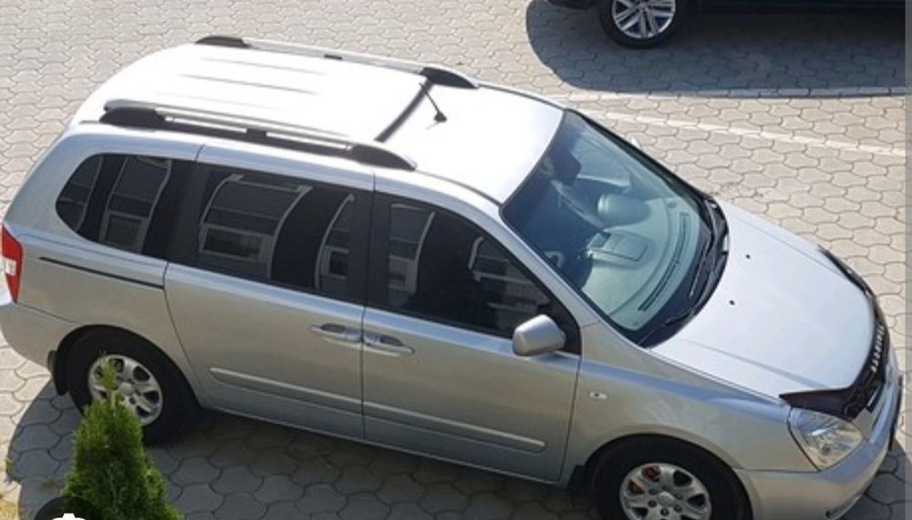 такси. минивен. поездка , тур по узбекистану