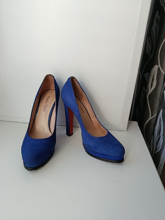 Продам туфли женские