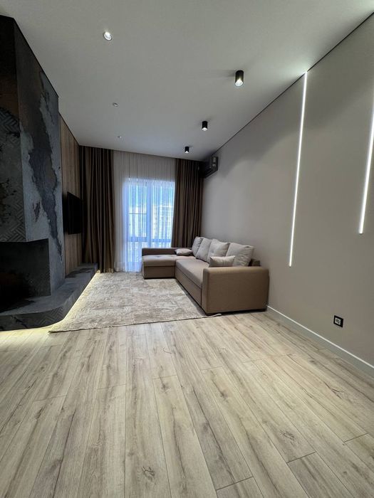 Аренда СВОЯ 2/5/10 улица Нукус Россия посольство