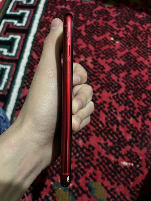 iPhone Xr 64gb 1 mln 600ming