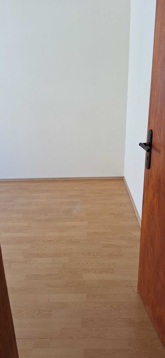 Дава се под наем Тристаен апартамент в София, Орландовци - 106 кв.м за 805.8 € - Снимка #1