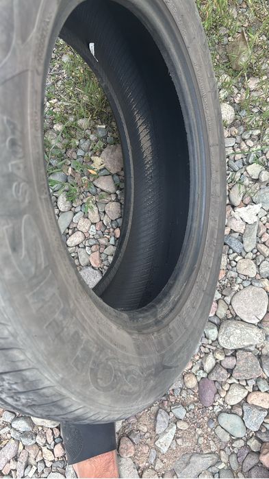 Продам шины R16