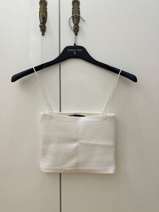 топове(Zara,H&M)