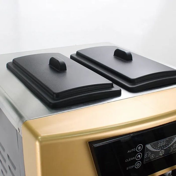 Фрейзер на 220v работал всего две недели, продаю от не надобности