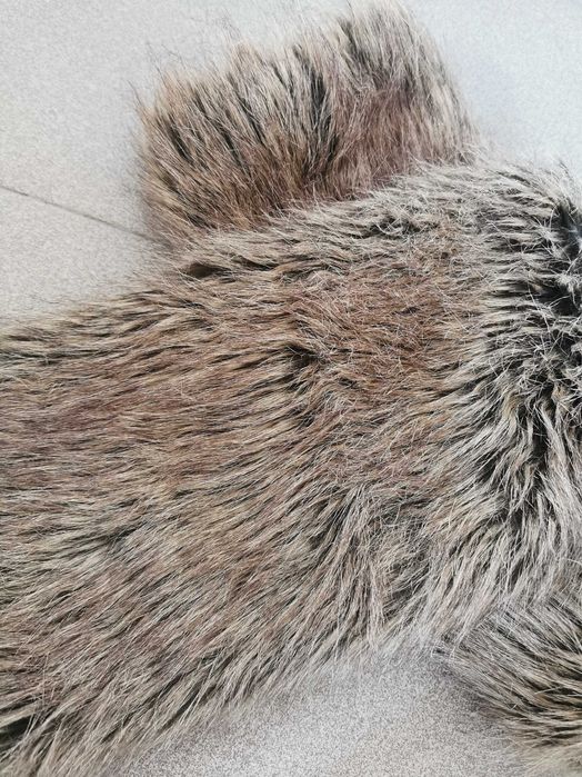 Продавам зимни Гети