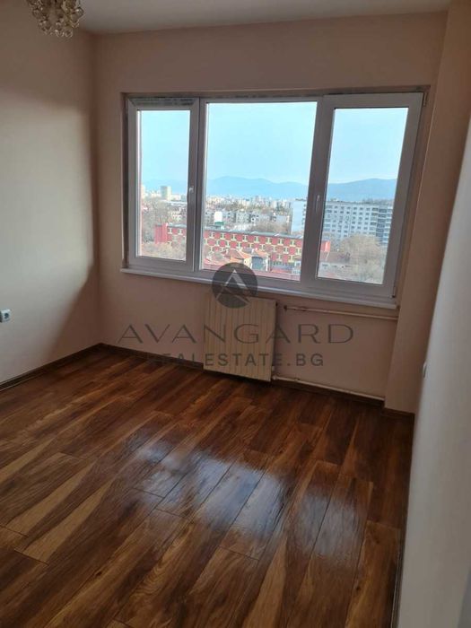 Продава се Тристаен апартамент в Пловдив, Кършияка - 86 кв.м за 860 €/кв.м - Снимка #4