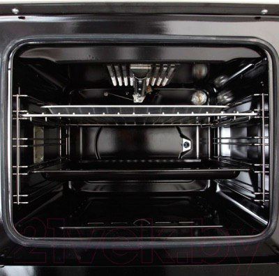 Газовые плиты Гефест  доставка установка бесплатно!!!