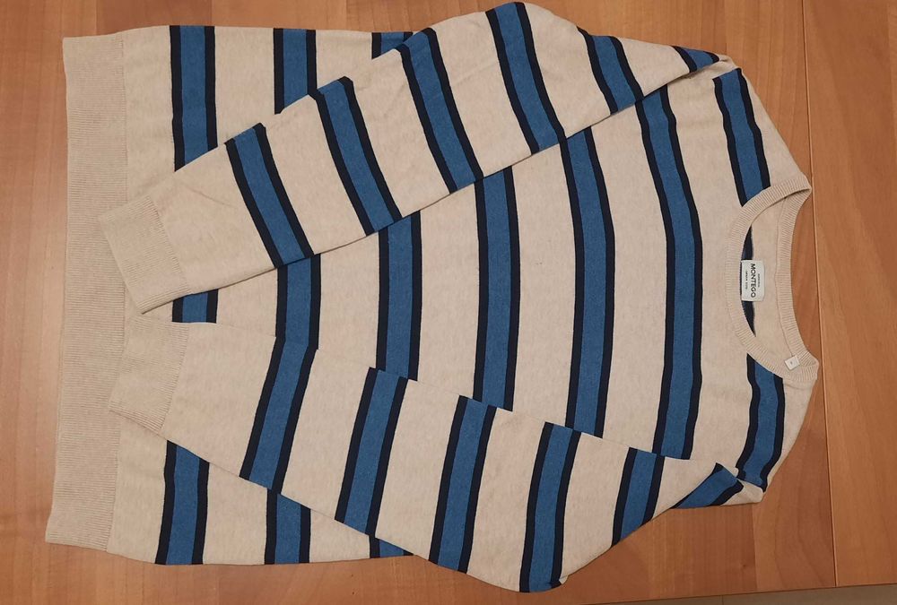 Montego-Много Запазен